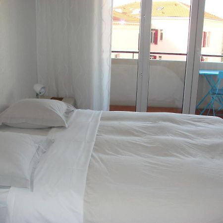 Acci Cannes Les Yuccas Luaran gambar