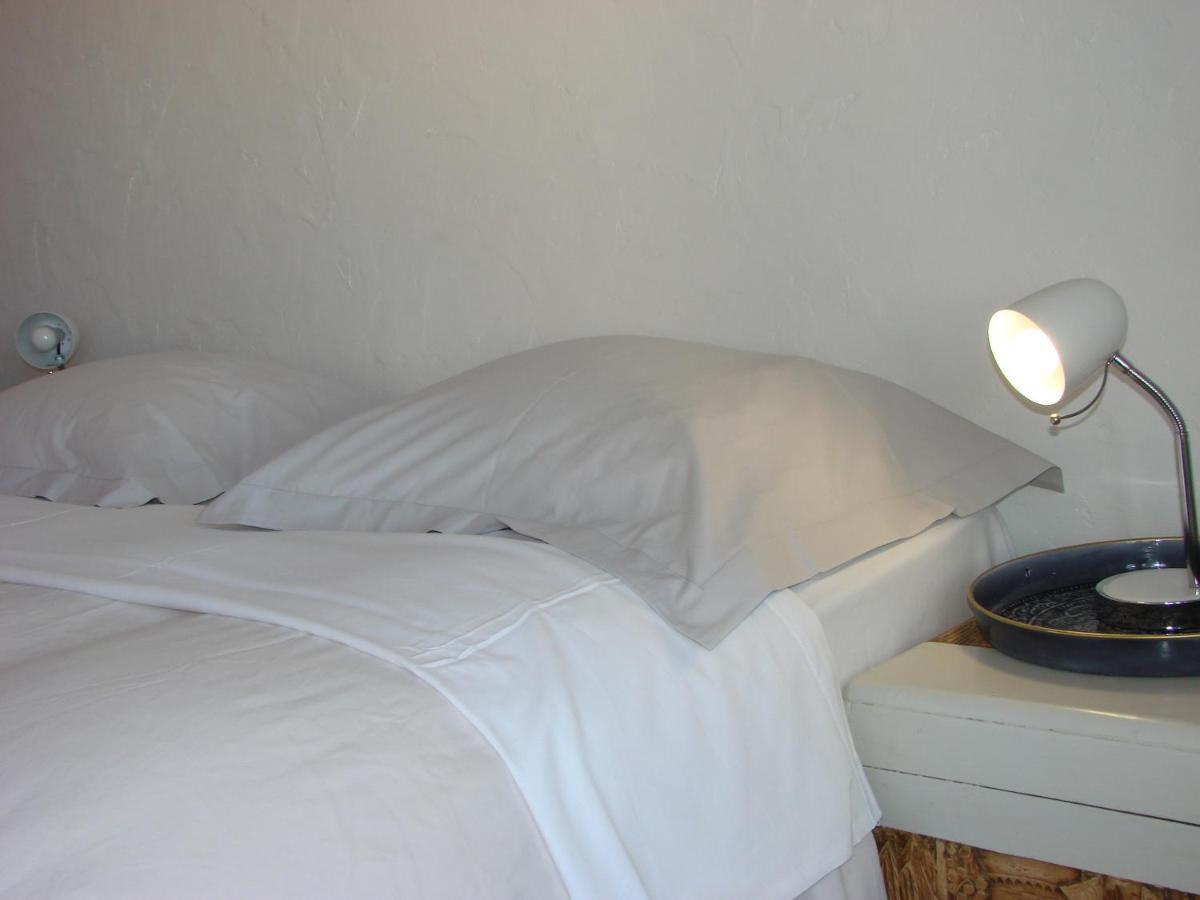 Acci Cannes Les Yuccas Luaran gambar