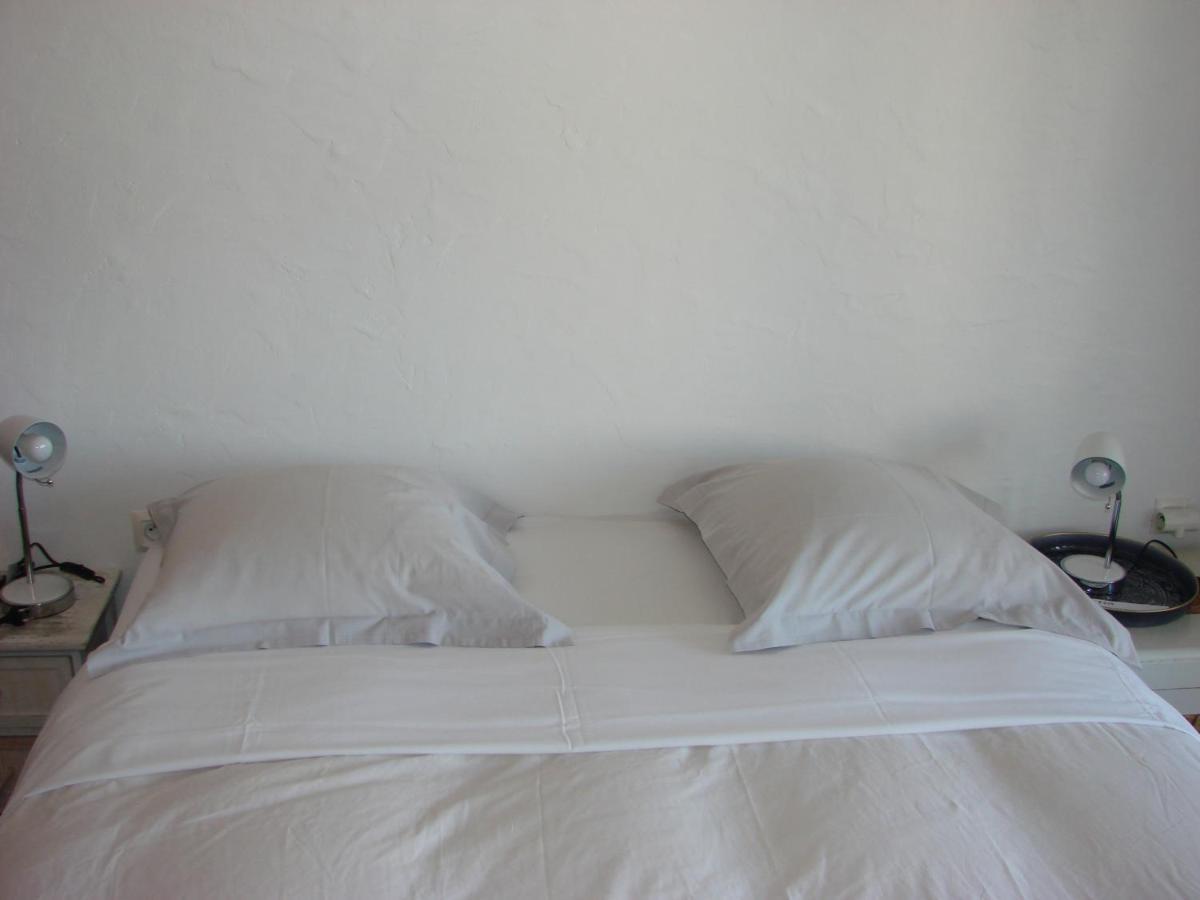 Acci Cannes Les Yuccas Luaran gambar